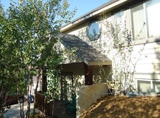 4335 Hidden Cove Rd, Park City, UT 84098