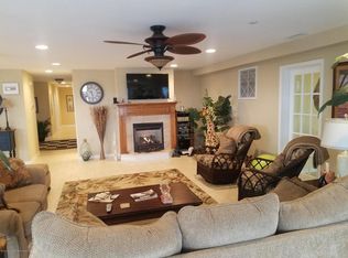 123 Hiering Ave APT 3, Seaside Heights, NJ