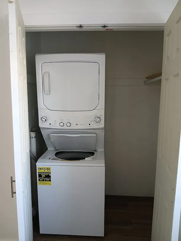 2 bed, $1,750 — Photo 4