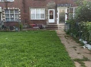 2920 Devereaux Ave, Philadelphia, PA 19149