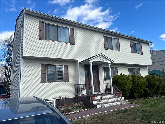 2nd image of 31-33 Gerow Avenue