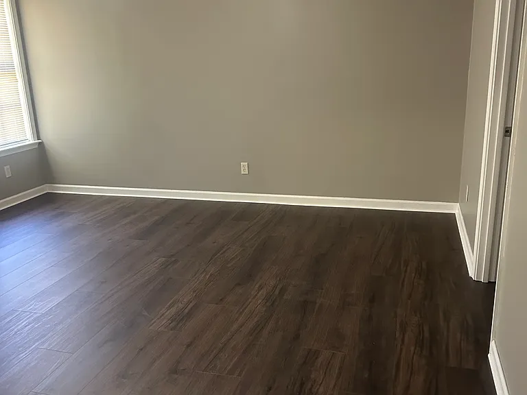 3223 Jack Mann Rd — Photo 3