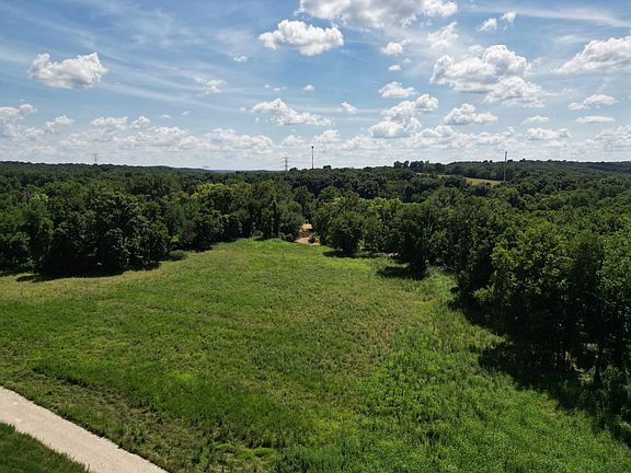 5th image of 1 Howe Xing