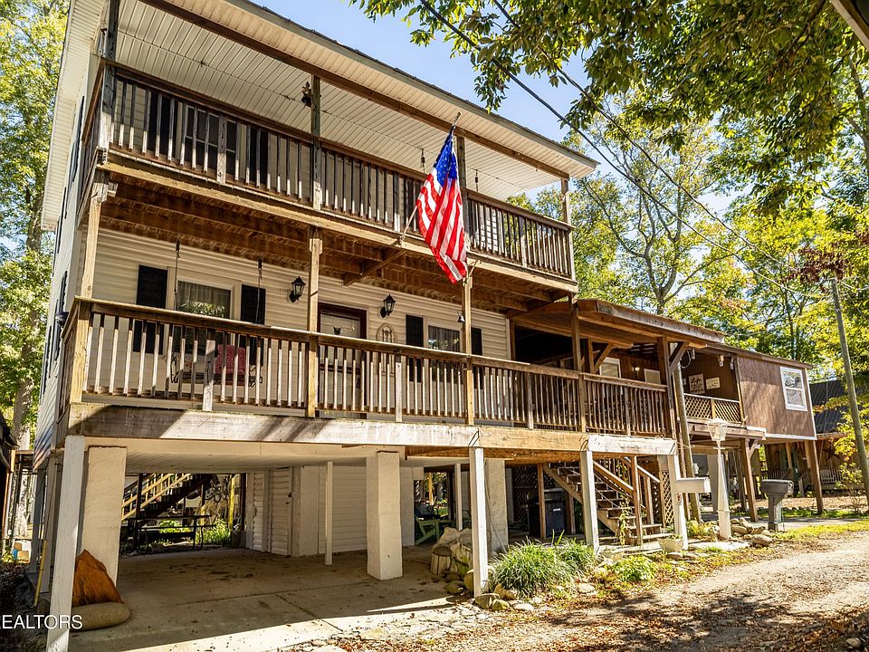 1st image of 23 Carnes Rd