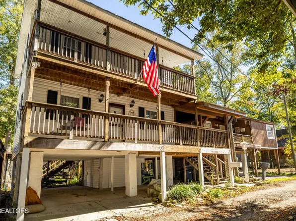 23 Carnes Rd, Townsend, TN 37882