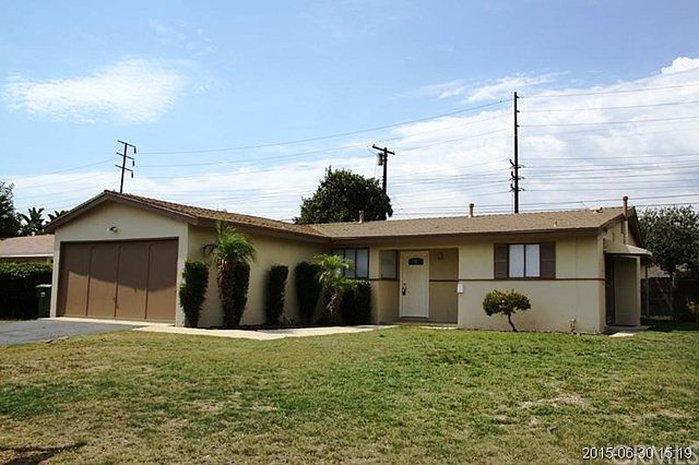 1st image of 16205 E Elgenia St