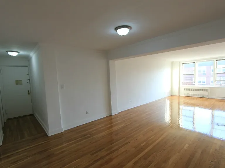 144-87 41st Ave #528 — Photo 3