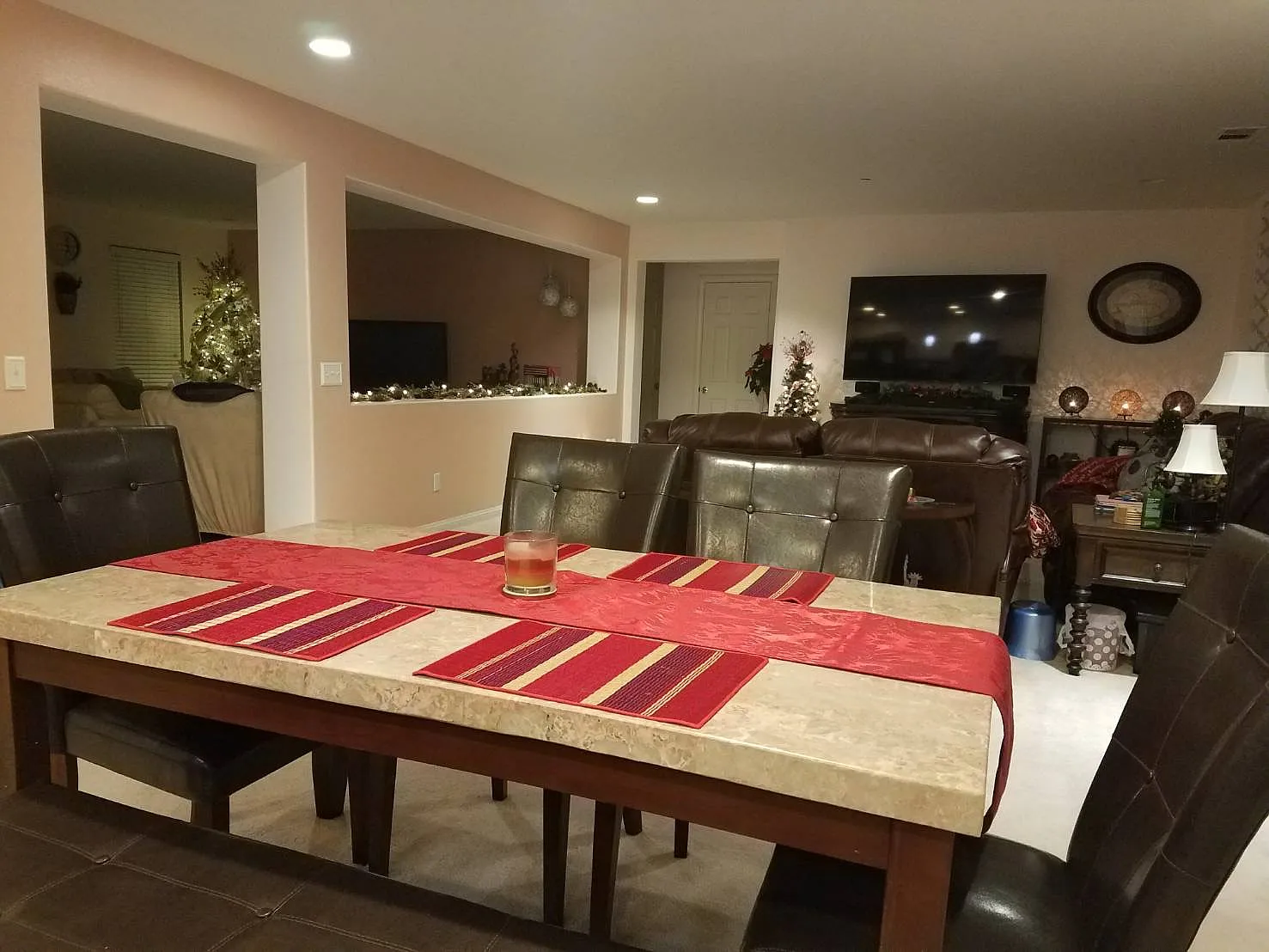 Livingston St, Menifee — Photo 4
