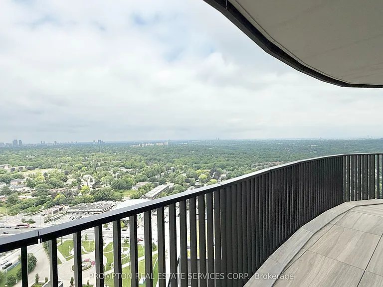 18 Esther Shiner Blvd #3503 — Photo 21