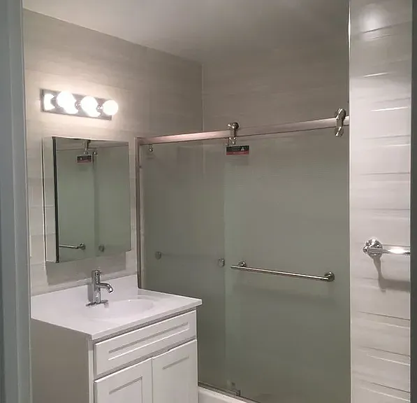 51-25 Queens Blvd #7B — Photo 4
