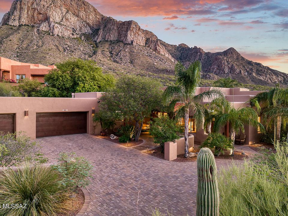 1st image of 1630 E Crimson Canyon Pl