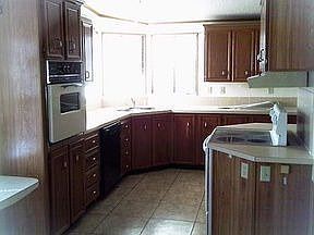 3rd image of 436 Bark Cir