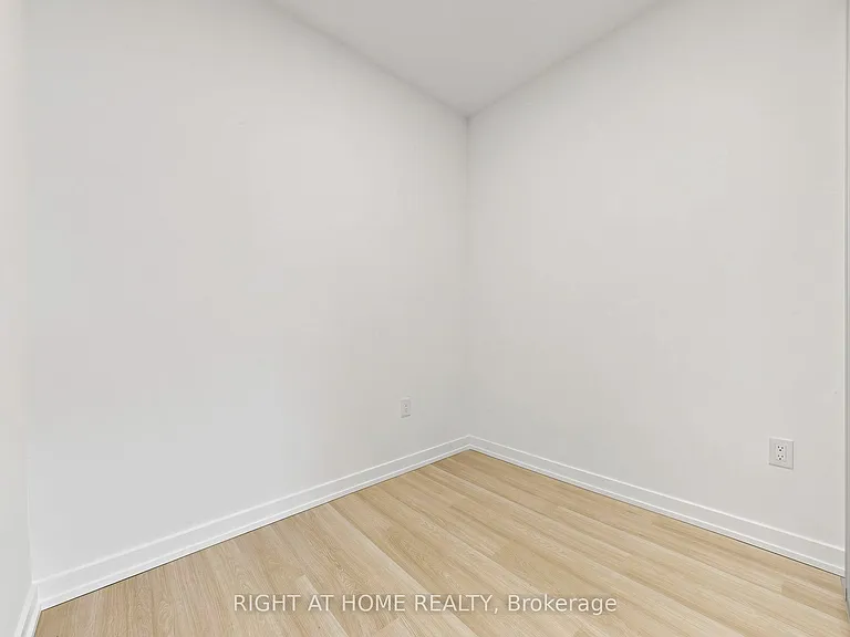 9751 Markham Rd #B-2207 — Photo 29