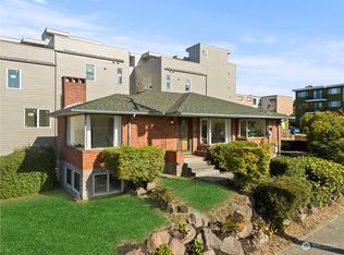 4322 SW Holly St, Seattle, WA 98136