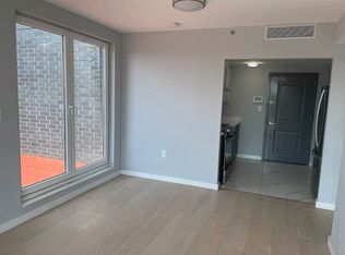 70-09 45th Ave #9A, Woodside, NY