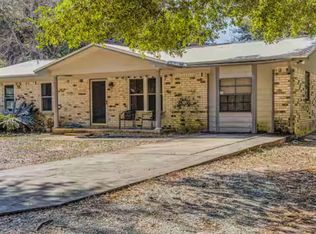 7481 Jamesville Rd #B, Pensacola, FL 32526