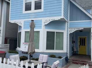 123 28th St, Newport Beach, CA 92663