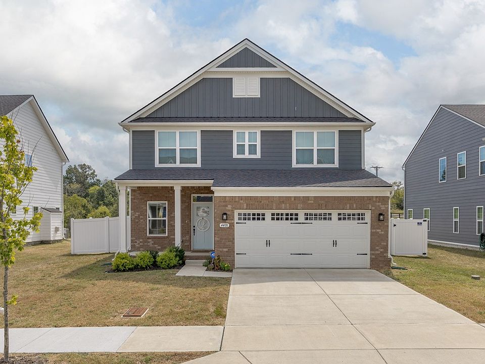 1st image of 4408 Fairlight Ln