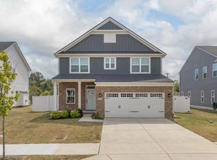 4408 Fairlight Ln, Antioch, TN 37013
