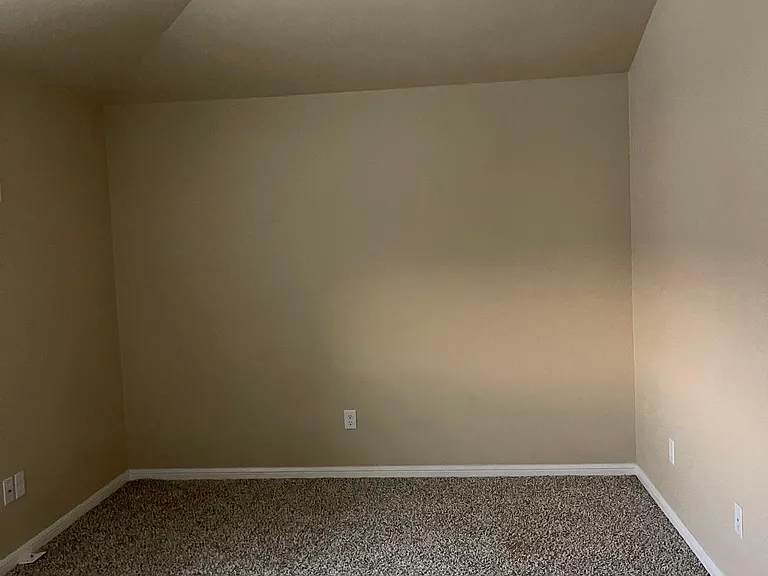 4701 Cambridge Dr #A — Photo 27