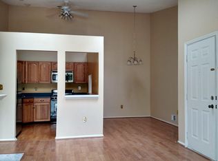 102 Reading Cir, Bridgewater, NJ 08807