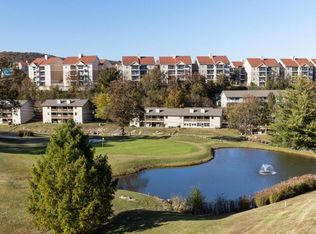 152 Turnberry Dr #2, Branson, MO 65616