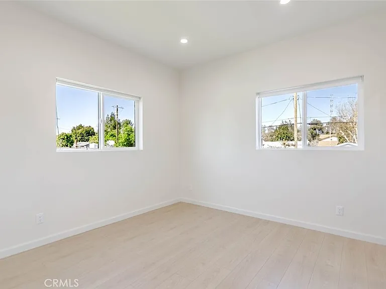 16699 McKeever St #16699 — Photo 22