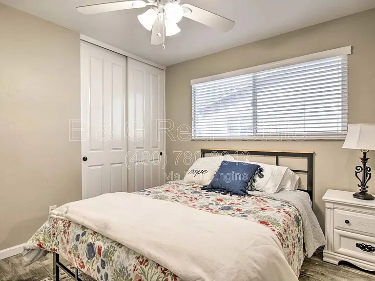 609 S Priest Dr — Photo 19