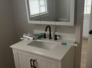 1809 W 16th St, North Little Rock, AR 72114