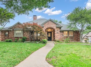 2815 Perkins Rd, Arlington, TX 76016 | MLS #20552570 | Zillow