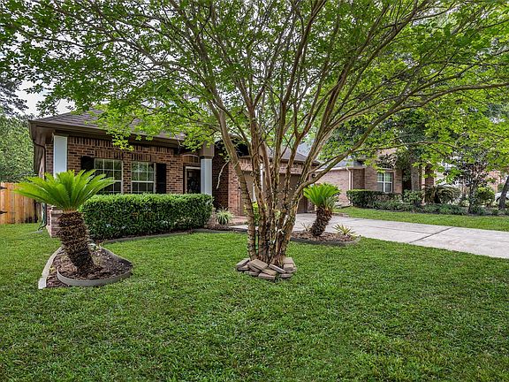 2nd image of 134 S Star Ridge Cir