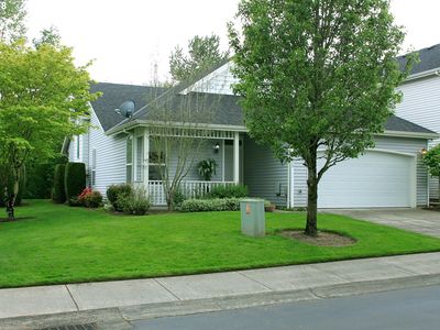 11119 SE 18th St, Vancouver, WA, 98664