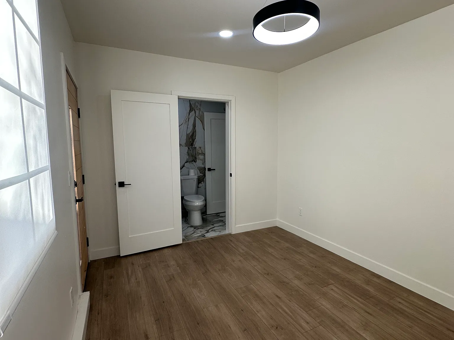 7943 Jordan Ave — Photo 1