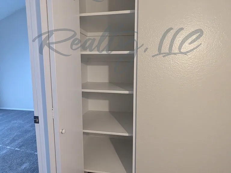 921 W University Dr #1107 — Photo 25