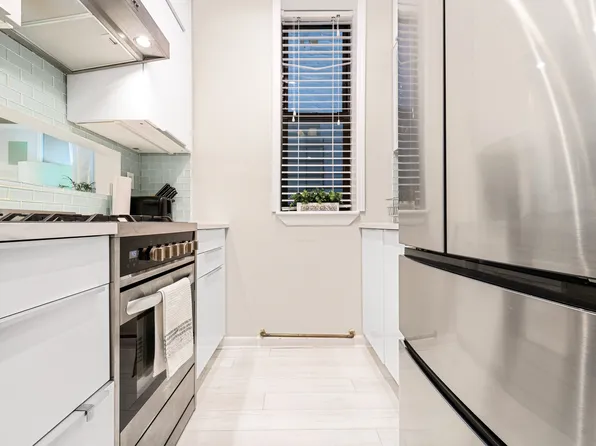 108 West 114th Street image 4 of 8