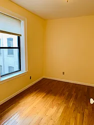Rented by Voro New York