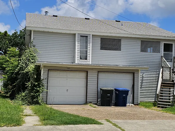 3325 Samoa Dr, Corpus Christi, TX 78418