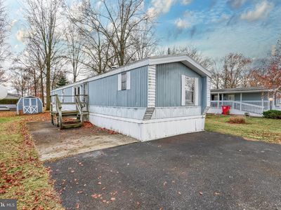 194 Conodoguinet Mobile Est, Newville, PA, 17241