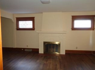 649 Minnesota Ave FLOOR 1, Buffalo, NY 14215