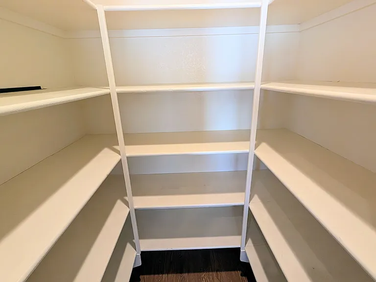37985 S Eagle Dr — Photo 20