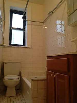 Rented by Bohemia Realty Group | media 24