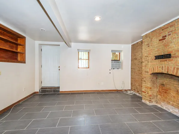 45 Monitor Street image 2 of 14