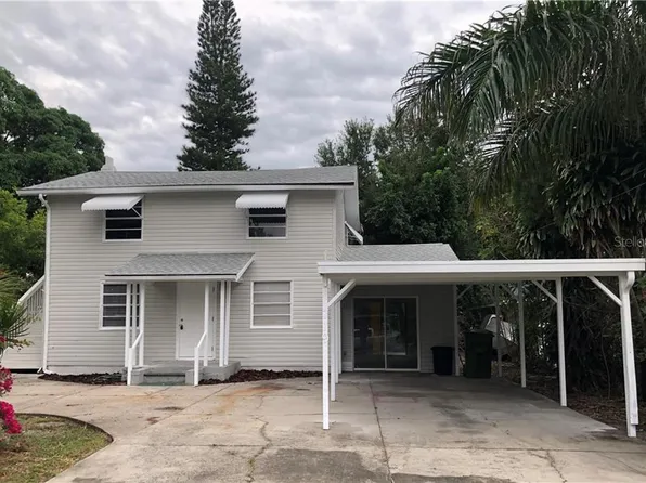 719 21st Ave W, Bradenton, FL 34205