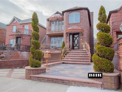 4270 Ocean Ave, Brooklyn, NY, 11235
