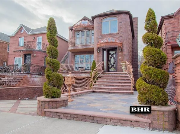 4270 Ocean Ave, Brooklyn, NY 11235