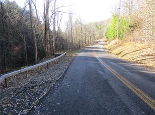 6563 E Hill Rd, Naples, NY 14512