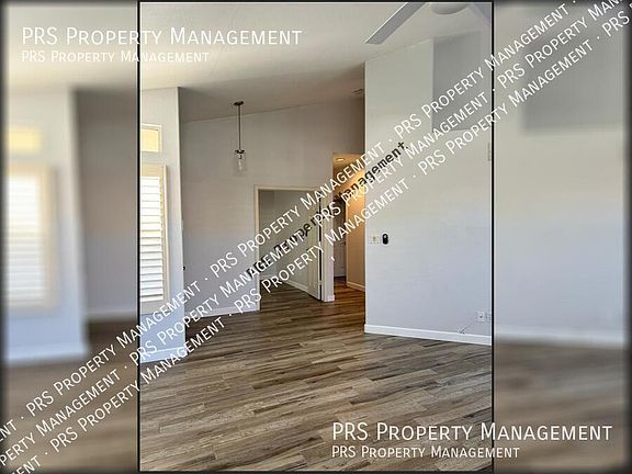 4th image of 914 E Mission Dr