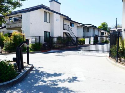 450 W Vermont Ave UNIT 804, Escondido, CA, 92025