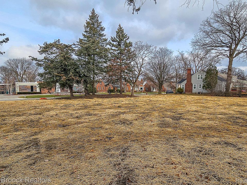 1st image of 12787 Borgman Ave