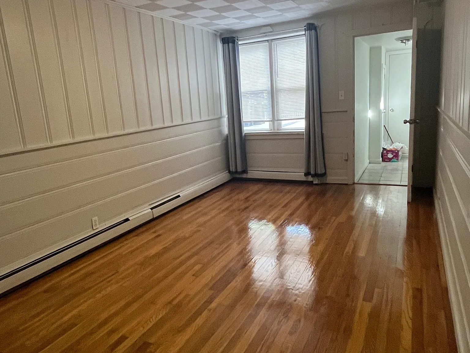 1 bed, $1,100 — Photo 4